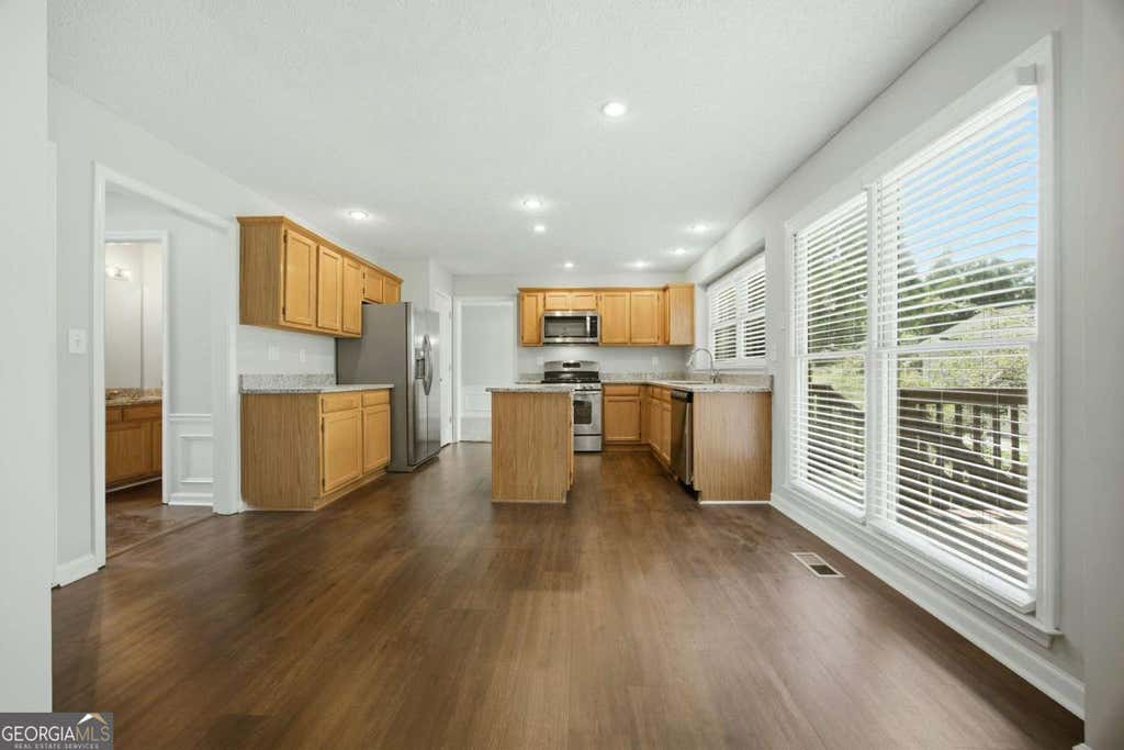 Photo of 515 Lathkil Court, Alpharetta, GA 30022 (MLS # 10805462)