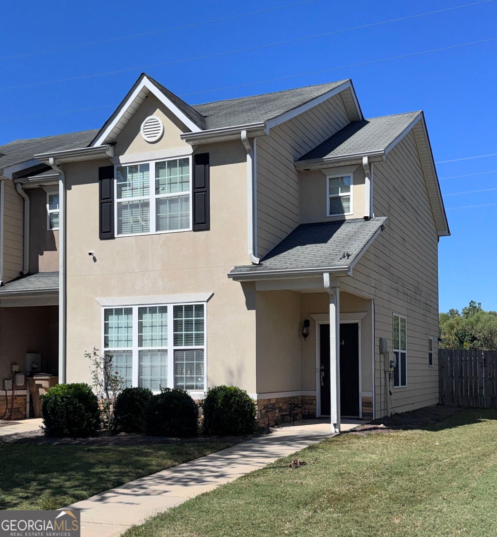 Photo of 304 Commons Drive, Jonesboro, GA 30236 (MLS # 10868839)
