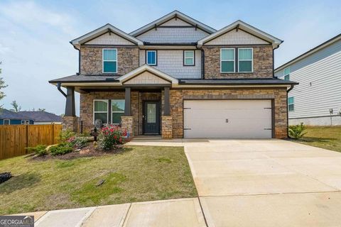 MLS: 10515400