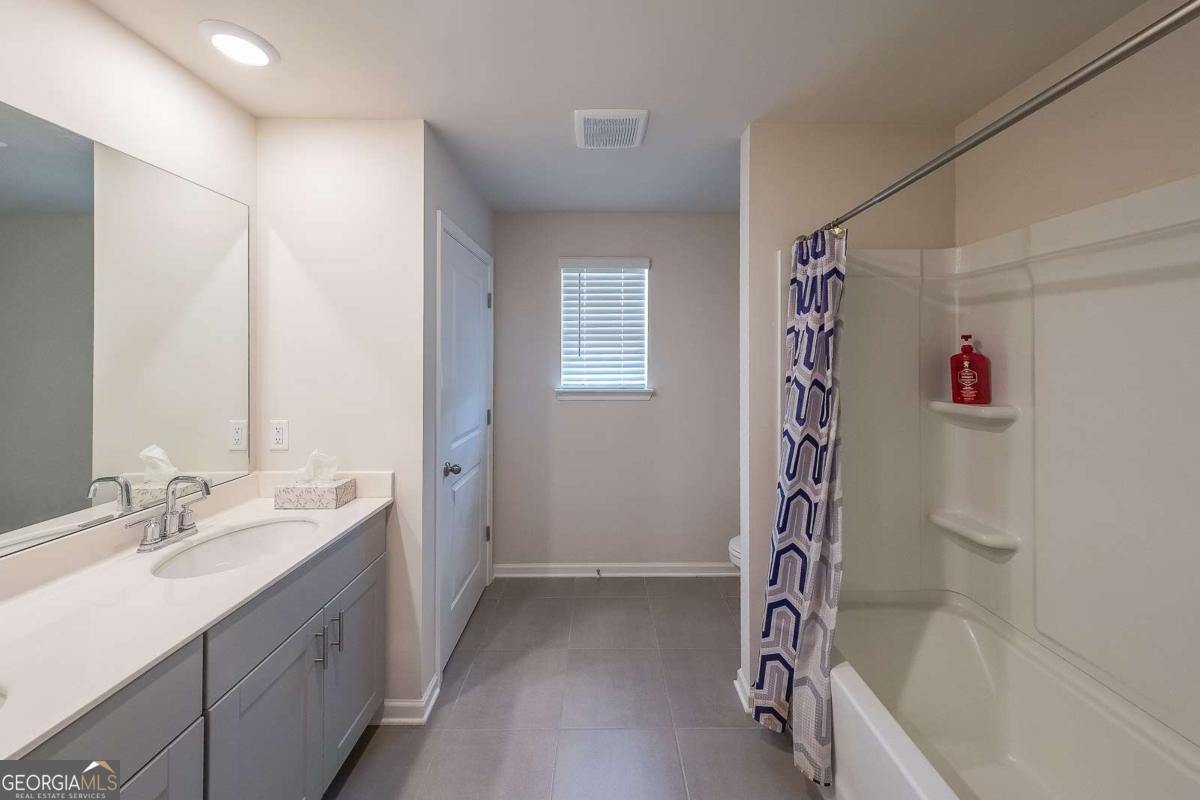 2671645205 Homes for Sale