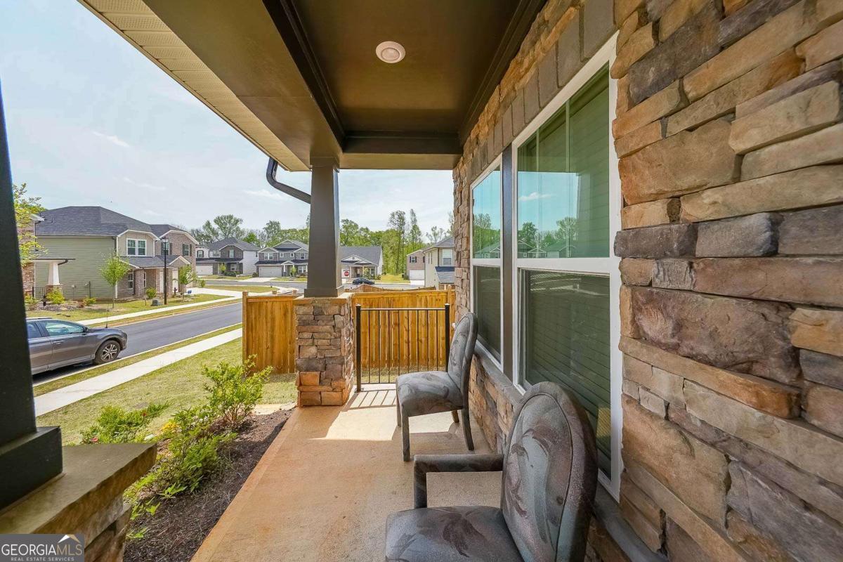 3137927441 Homes for Sale