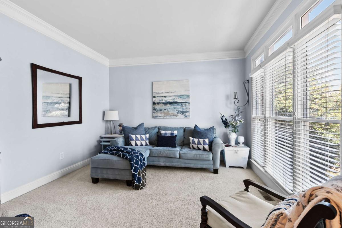 210 River Laurel WAY