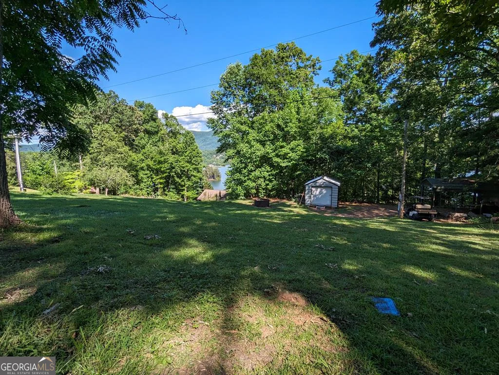 2.01 AC Bradshaw Road