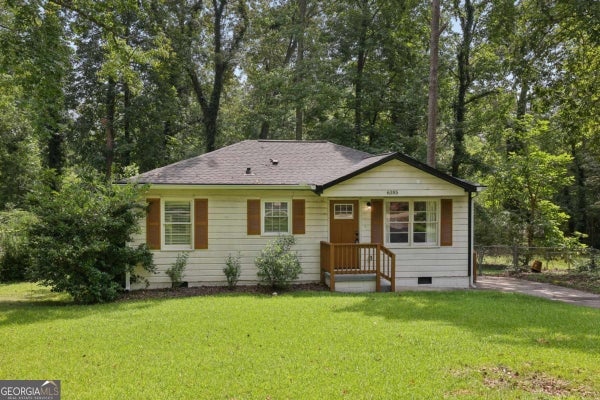6385 LOBELIA RD SW, MABLETON, GA 30126 - Image bf5096c51250f9edbc7cf27cd7fd15de/3678459826