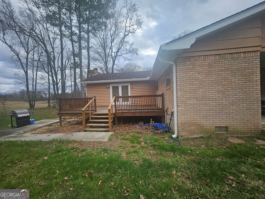 1158 Holly Grove CIR NE