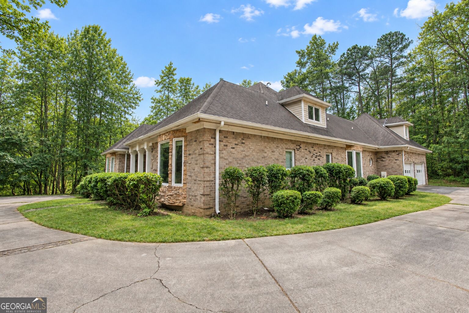 10060 Buice RD