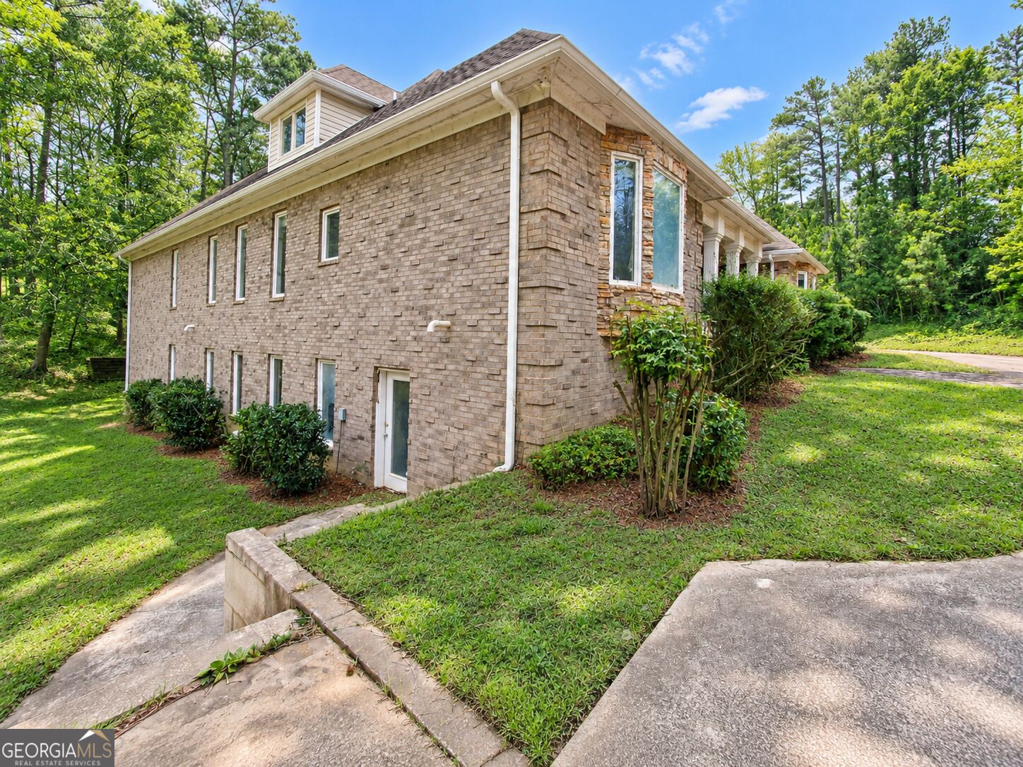 10060 Buice RD