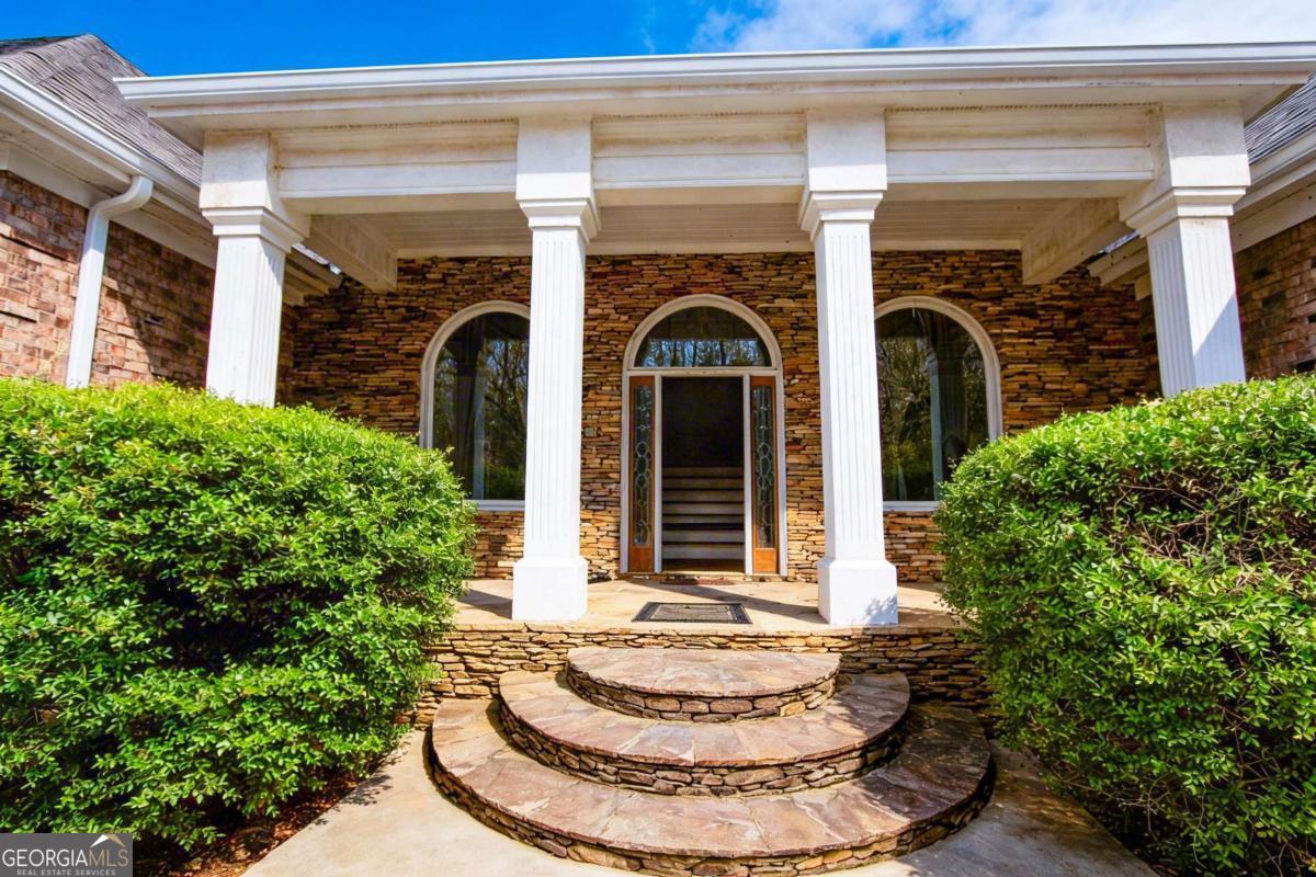 10060 Buice RD