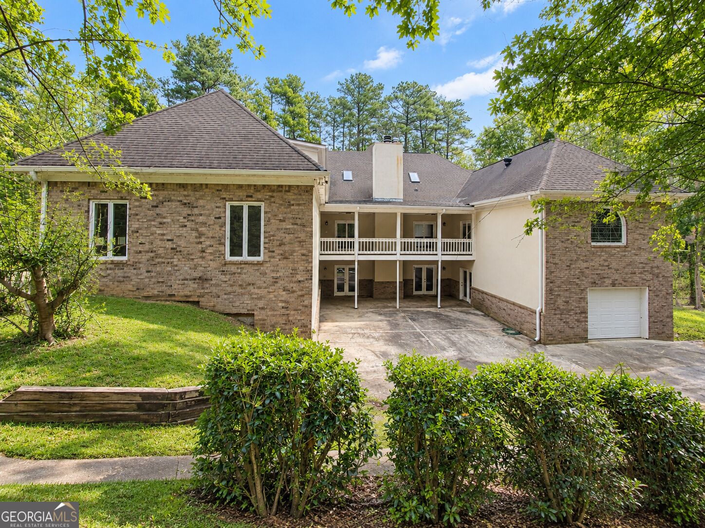 10060 Buice RD