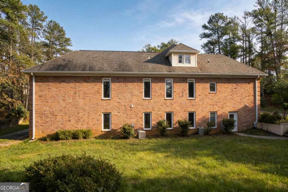 10060 Buice RD