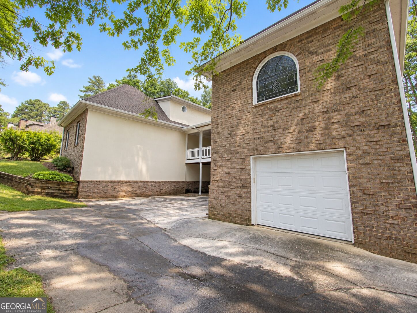 10060 Buice RD