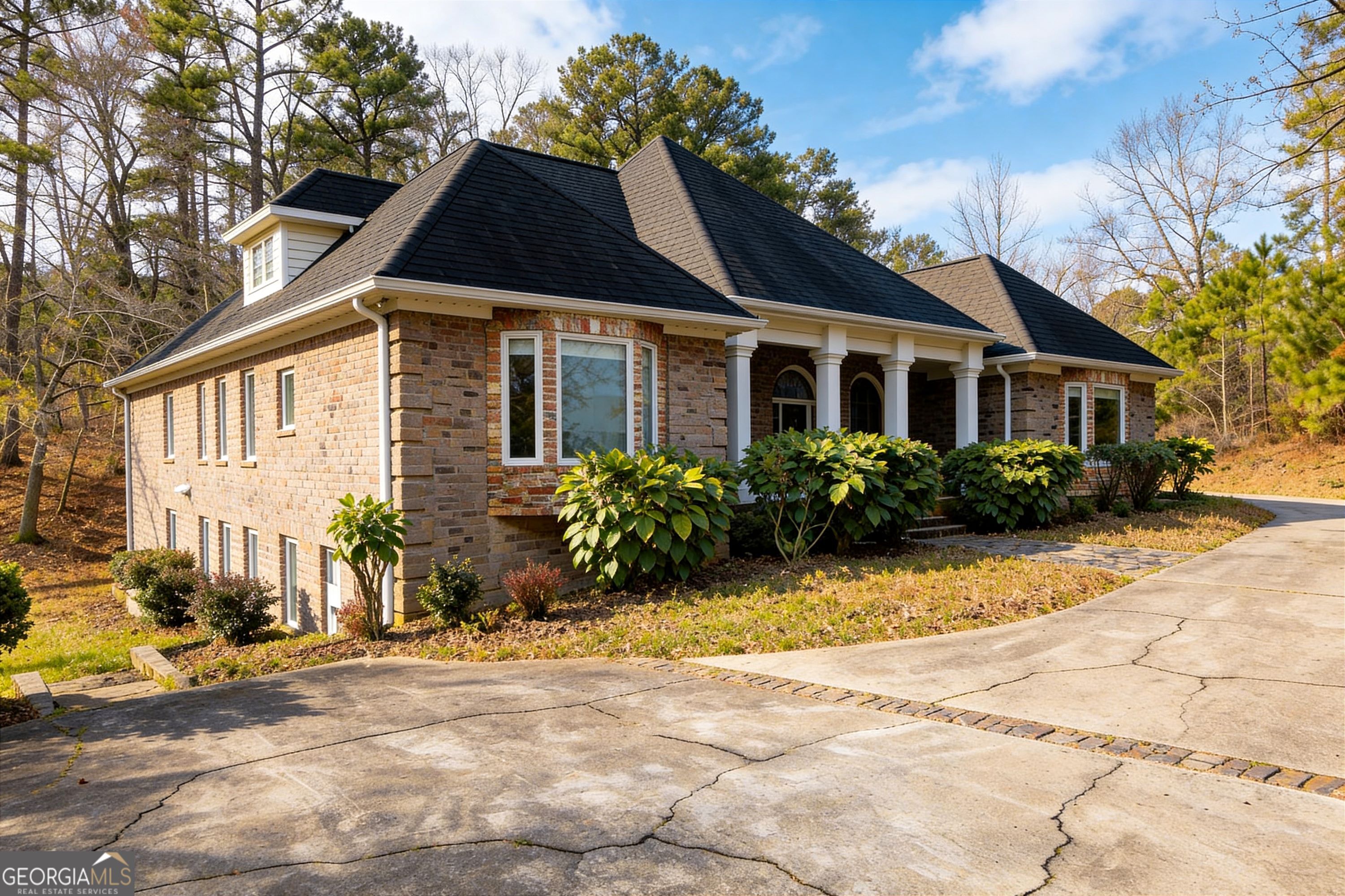 10060 Buice RD