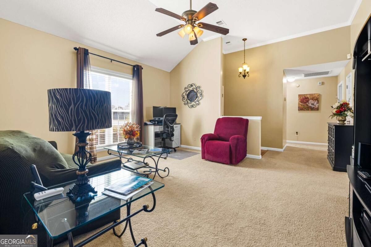 207 Tyson Glen DR