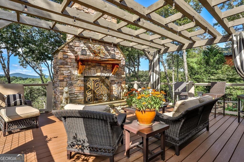 44 Cartecay CT