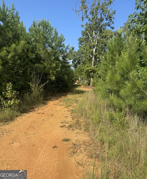 0 County Road 49 Muscadine AL 36269