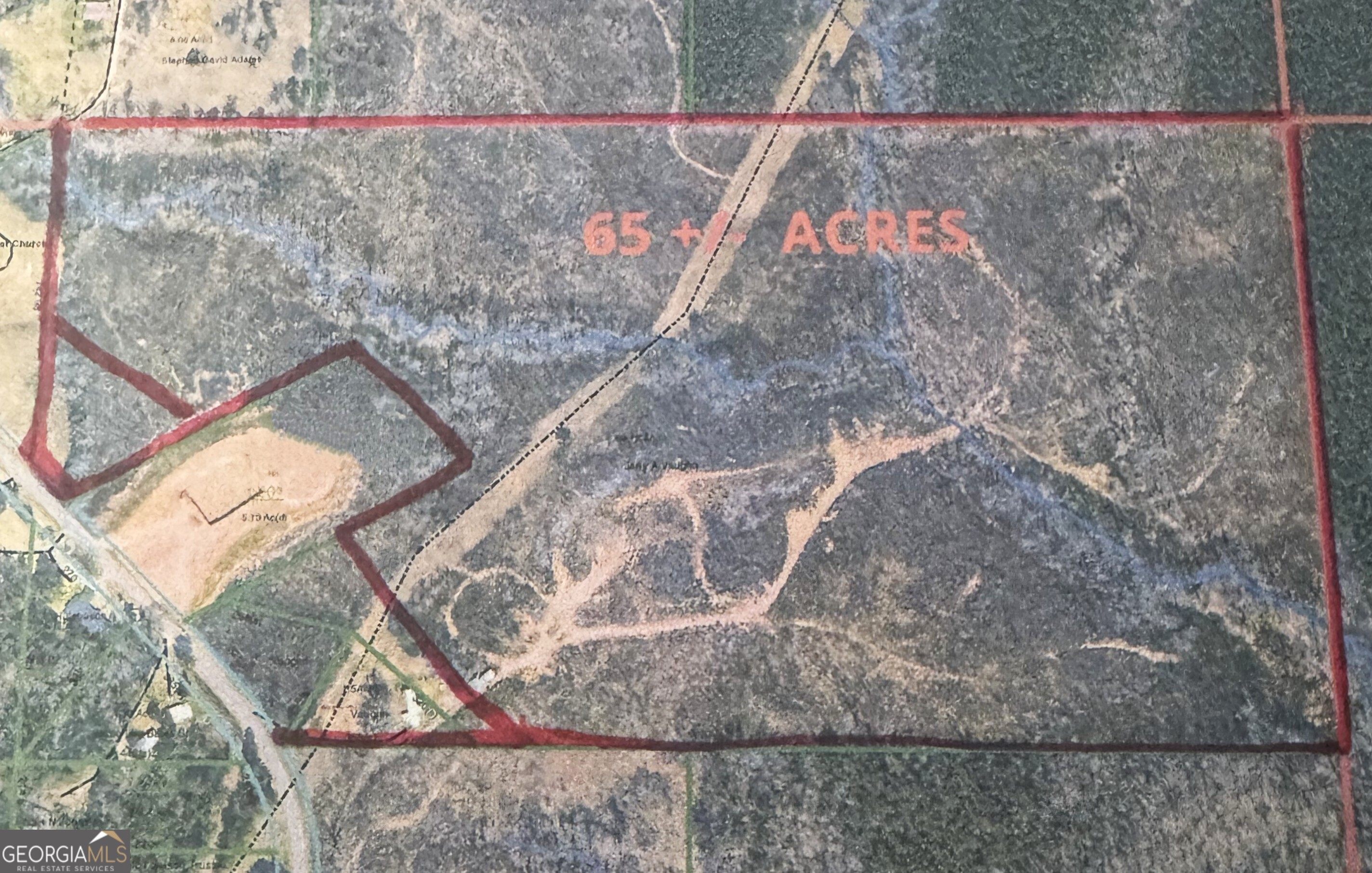 0 County Road 49