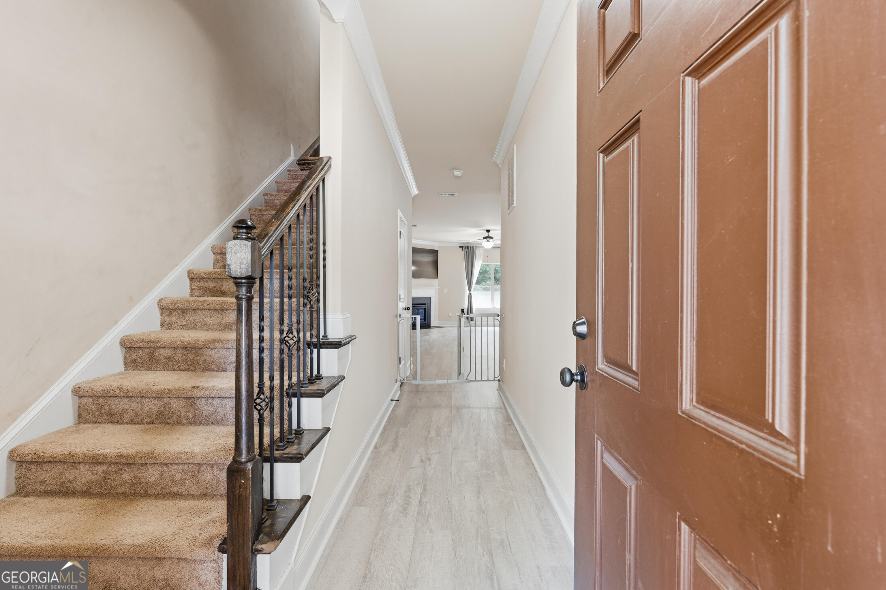2777 Lakeview WALK