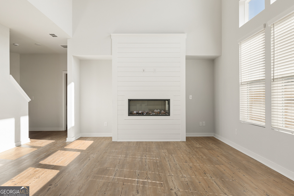 2674 HARBOR RIDGE PASS LOT 49