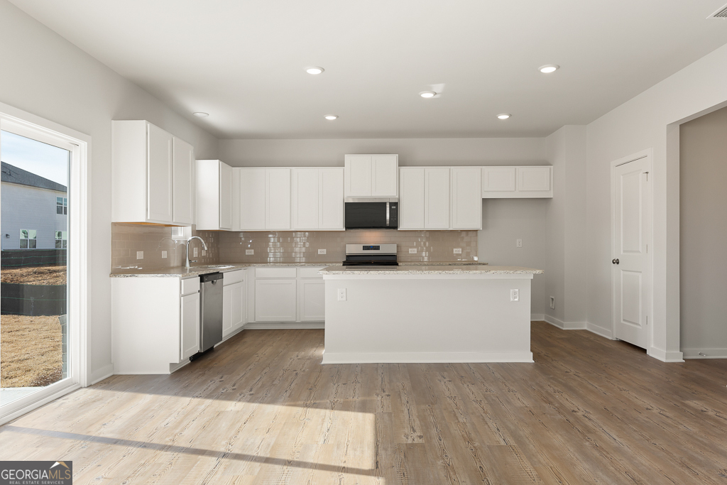 2674 HARBOR RIDGE PASS LOT 49