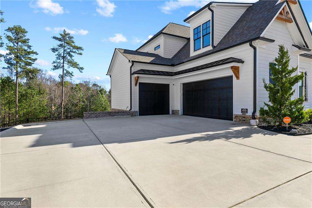 2568853237 Homes for Sale