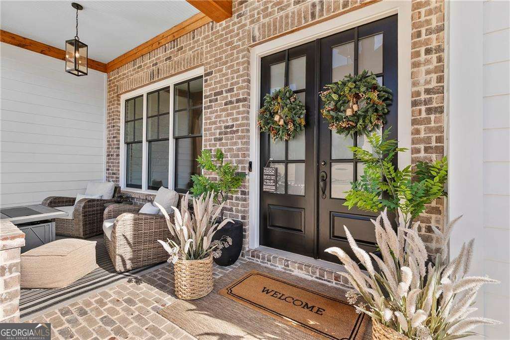 3238265889 Homes for Sale