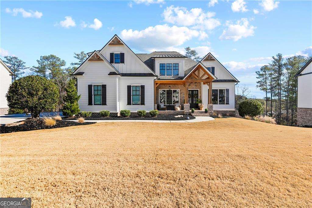 3423368012 Homes for Sale