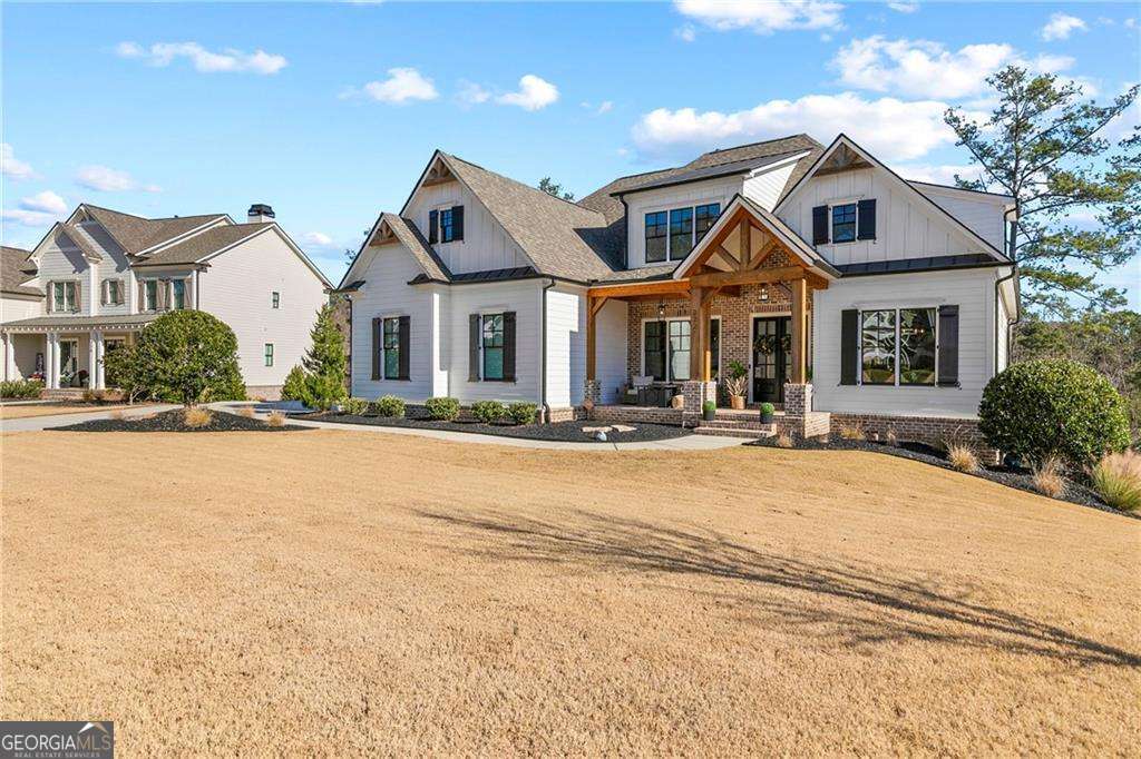 3489199914 Homes for Sale