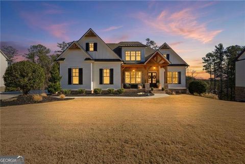 Photo of 222 Jackson Heights Lane, Marietta, GA 30064 (MLS # 10660620)