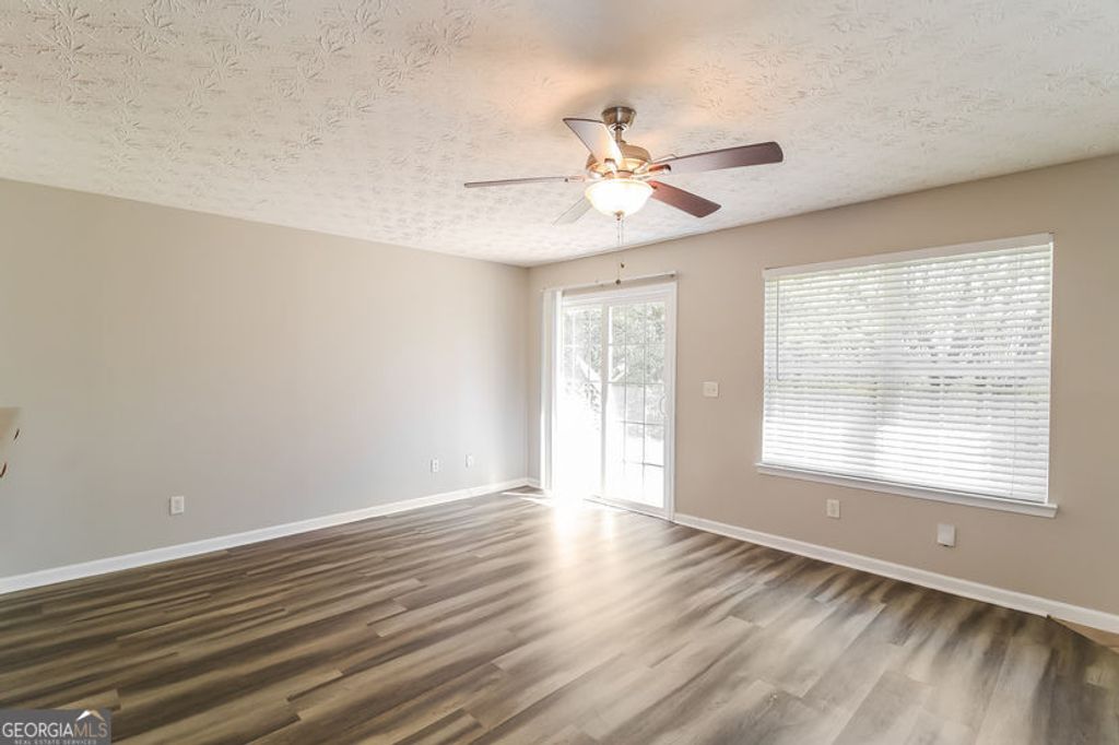 Photo of 945 Magnolia Gardens Walk, McDonough, GA 30253 (MLS # 10712927)