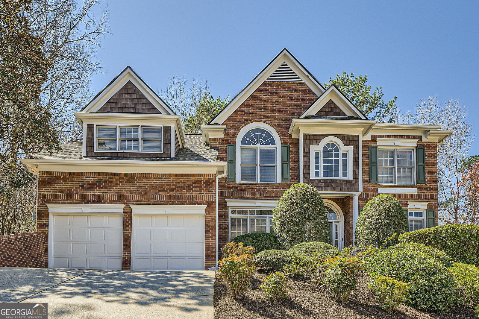5106 Vinings Estates WAY SE