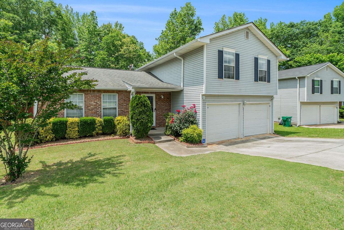 734 Kilkenny CIR