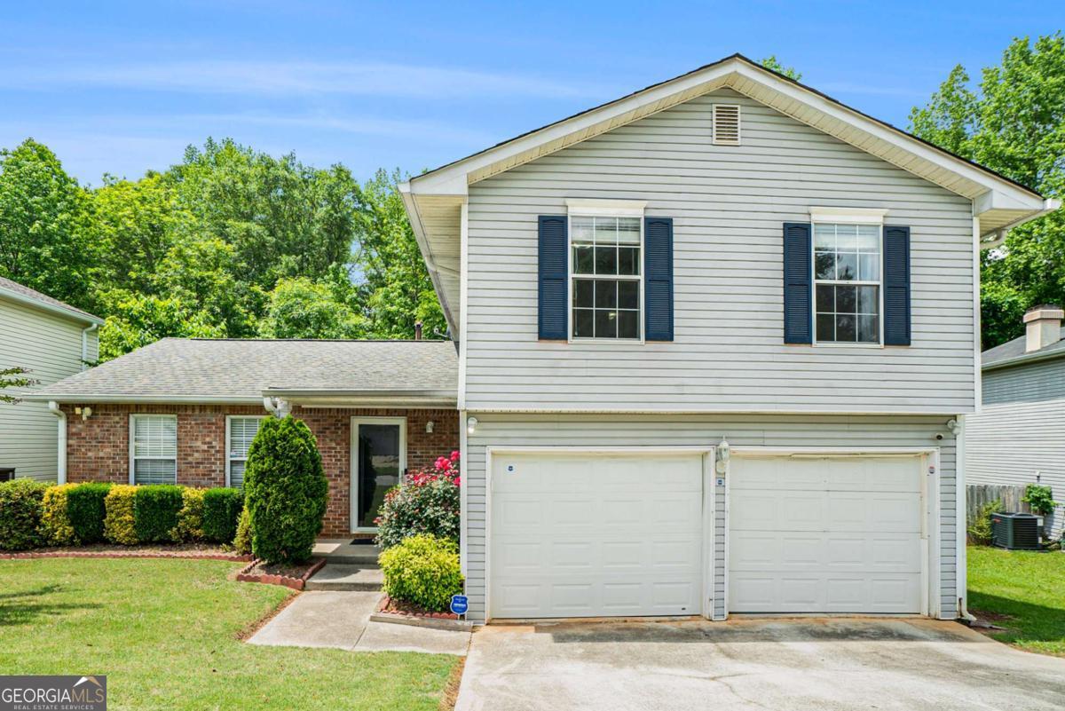 734 Kilkenny CIR