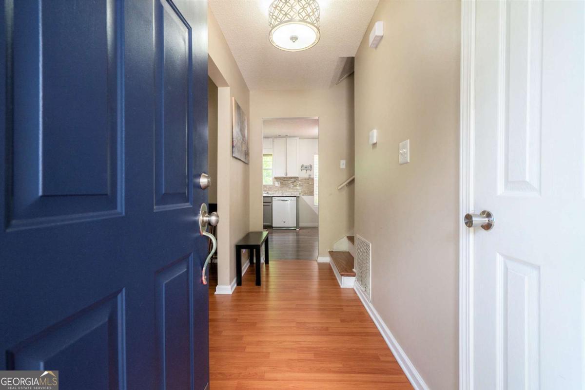 734 Kilkenny CIR