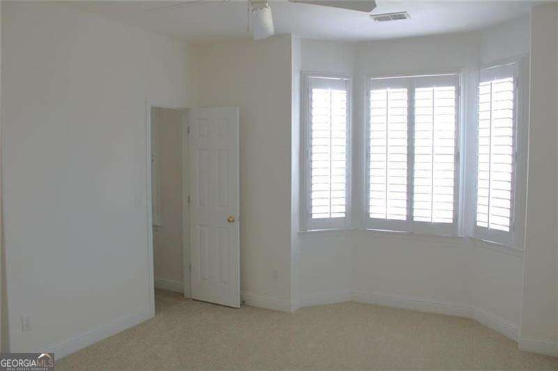 Smyrna, Georgia 30082, United States, 3 Bedrooms Bedrooms, ,4 BathroomsBathrooms,Residential,Active,241208