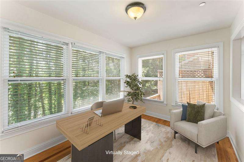 Smyrna, Georgia 30082, United States, 3 Bedrooms Bedrooms, ,4 BathroomsBathrooms,Residential,Active,241208