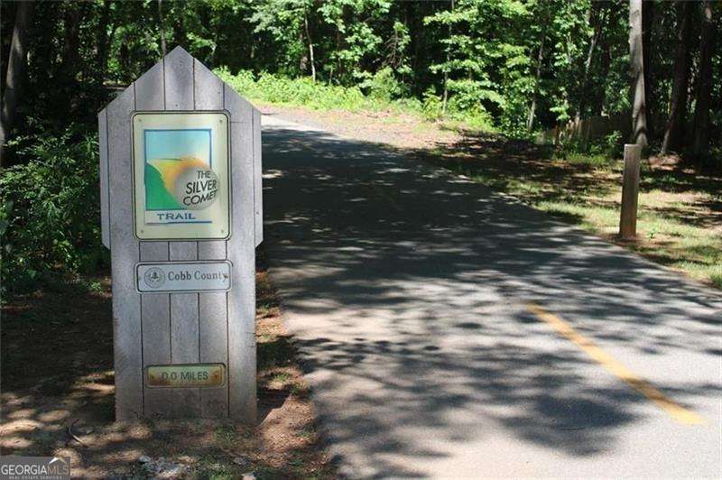 Smyrna, Georgia 30082, United States, 3 Bedrooms Bedrooms, ,4 BathroomsBathrooms,Residential,Active,241208