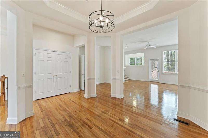 Smyrna, Georgia 30082, United States, 3 Bedrooms Bedrooms, ,4 BathroomsBathrooms,Residential,Active,241208