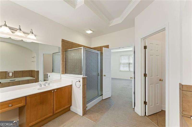 Smyrna, Georgia 30082, United States, 3 Bedrooms Bedrooms, ,4 BathroomsBathrooms,Residential,Active,241208