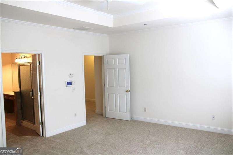 Smyrna, Georgia 30082, United States, 3 Bedrooms Bedrooms, ,4 BathroomsBathrooms,Residential,Active,241208