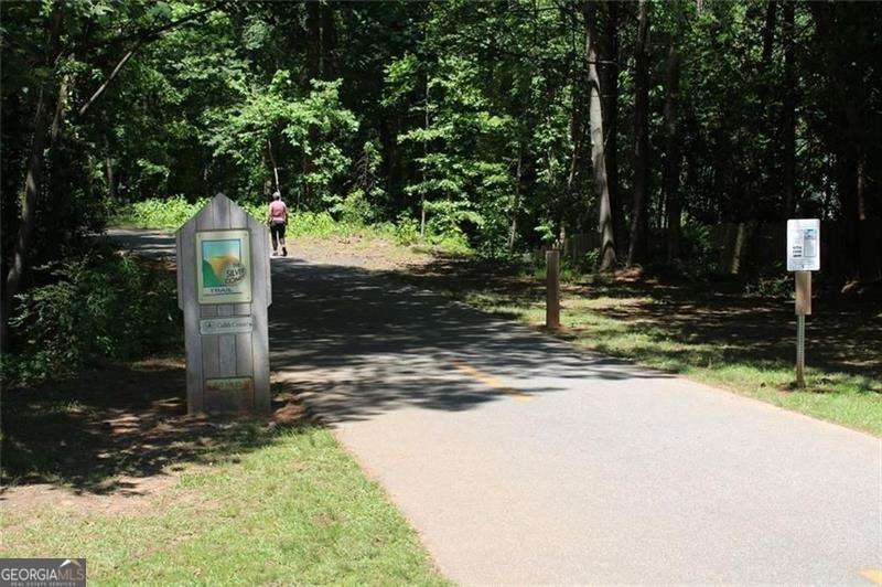 Smyrna, Georgia 30082, United States, 3 Bedrooms Bedrooms, ,4 BathroomsBathrooms,Residential,Active,241208