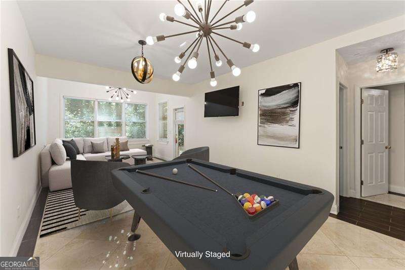 Smyrna, Georgia 30082, United States, 3 Bedrooms Bedrooms, ,4 BathroomsBathrooms,Residential,Active,241208