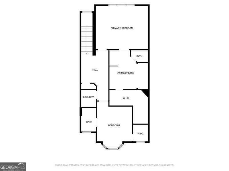 Smyrna, Georgia 30082, United States, 3 Bedrooms Bedrooms, ,4 BathroomsBathrooms,Residential,Active,241208