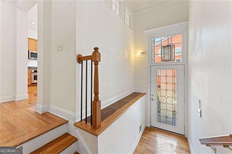 Smyrna, Georgia 30082, United States, 3 Bedrooms Bedrooms, ,4 BathroomsBathrooms,Residential,Active,241208