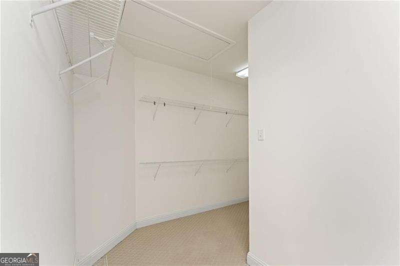 Smyrna, Georgia 30082, United States, 3 Bedrooms Bedrooms, ,4 BathroomsBathrooms,Residential,Active,241208