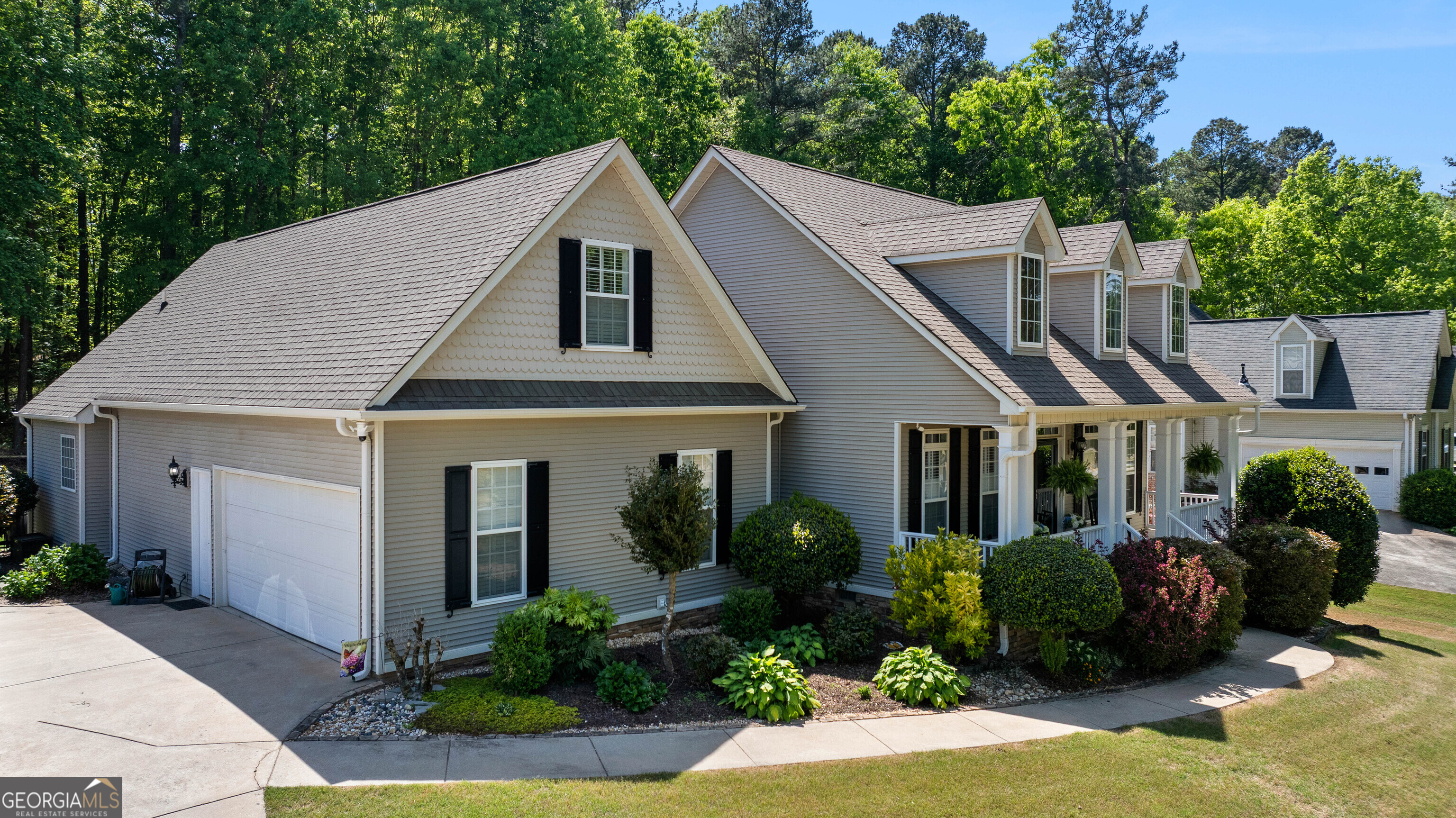 145 Ryans CT