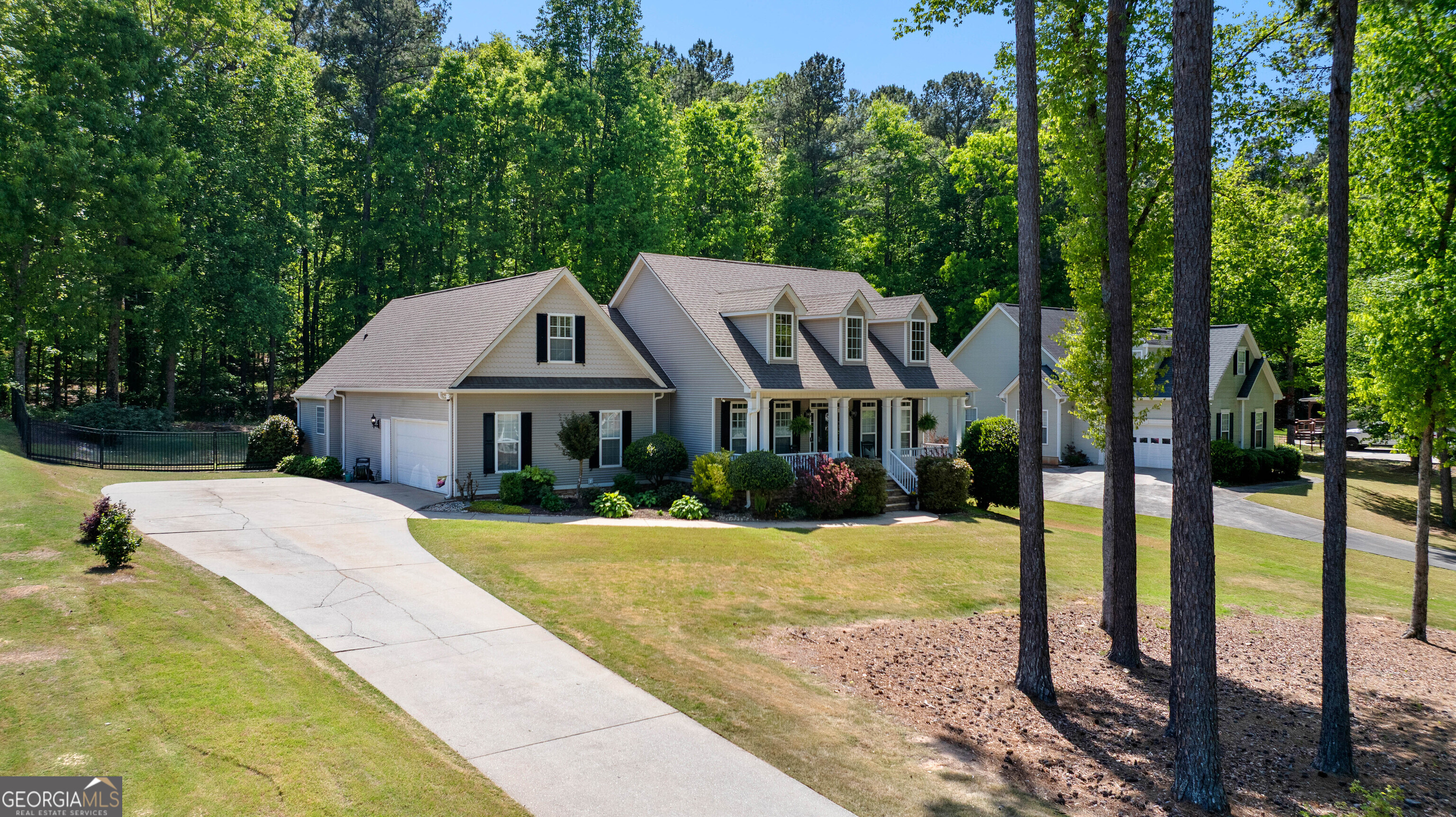 145 Ryans CT