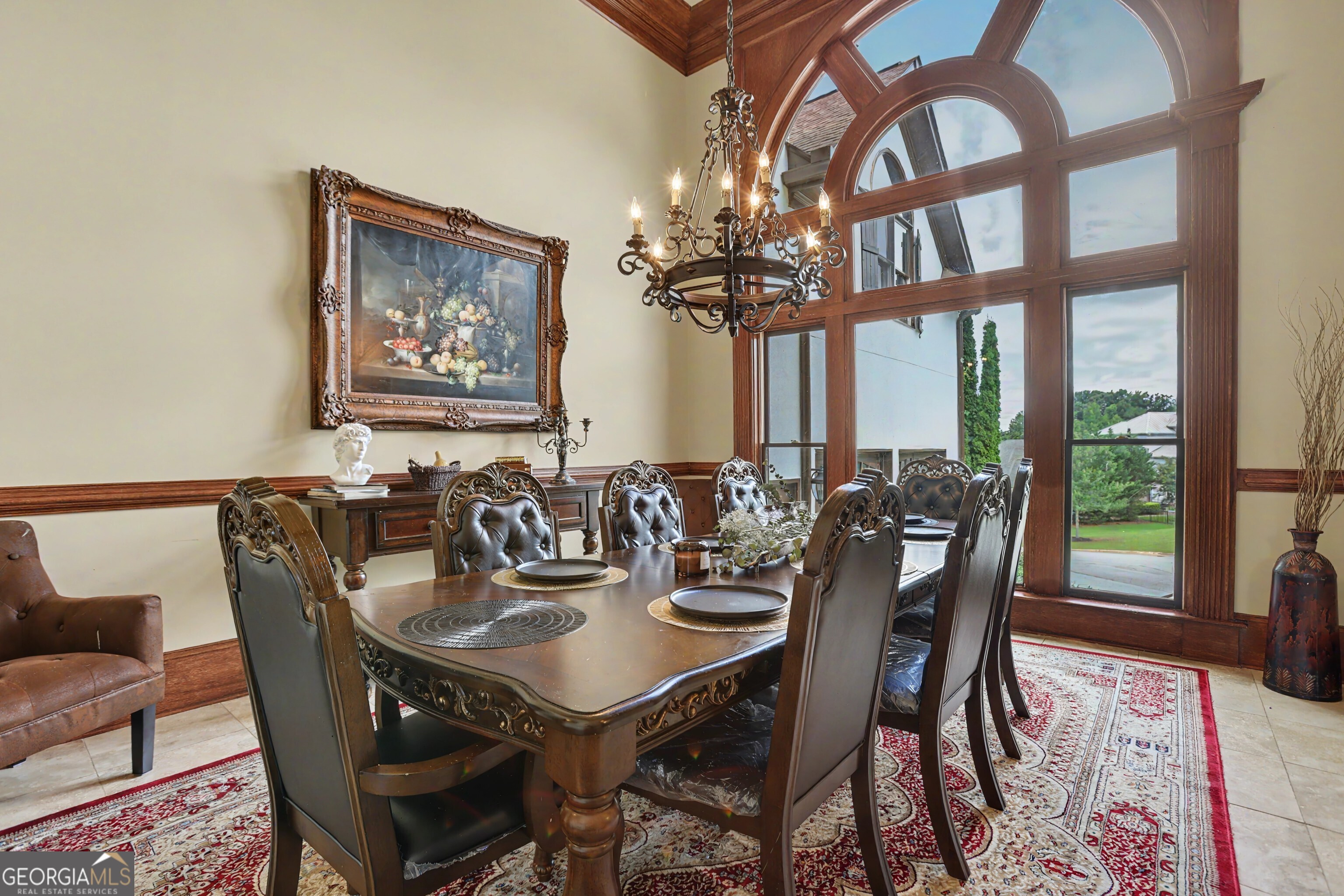 2998 Rice Creek CT