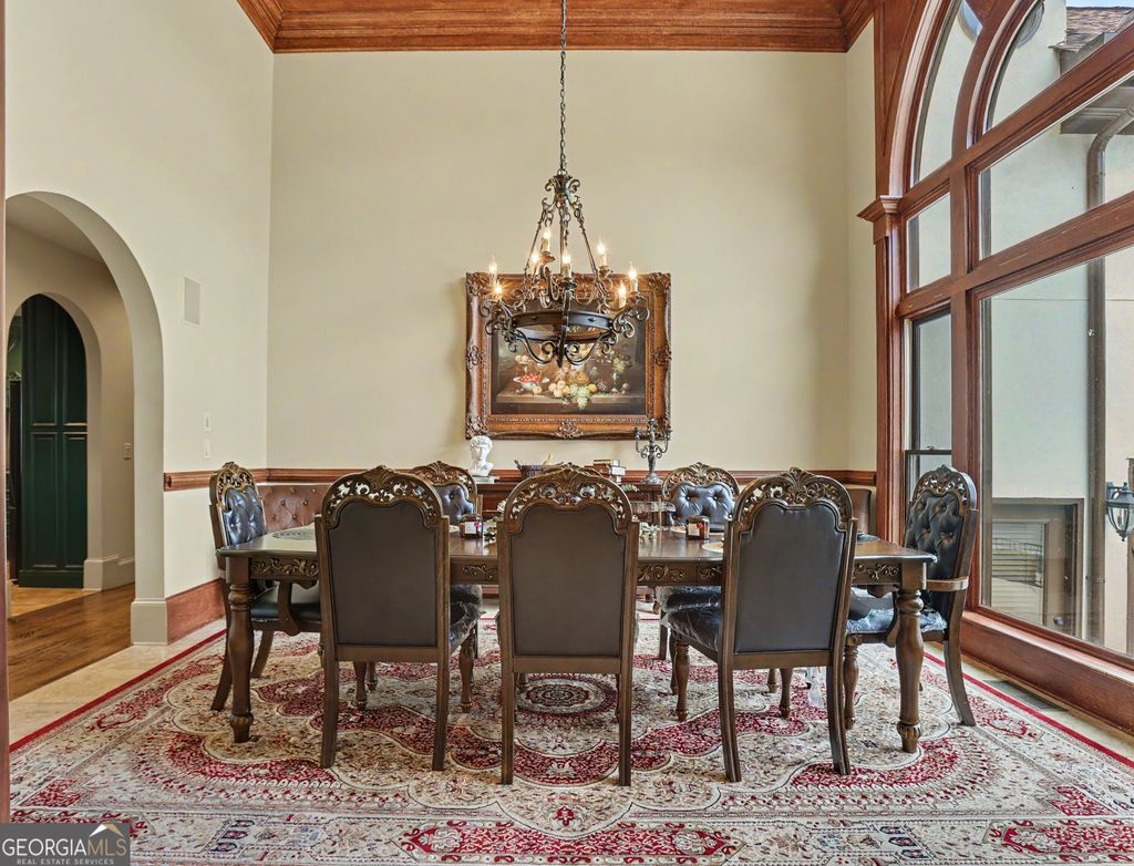 Photo of 2998 Rice Creek Court, Jefferson, GA 30549 (MLS # 10793788)