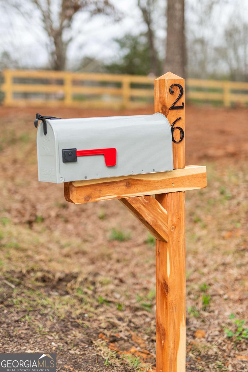 Photo of 26 Blackberry Ridge SW, Cartersville, GA 30120 (MLS # 10708975)