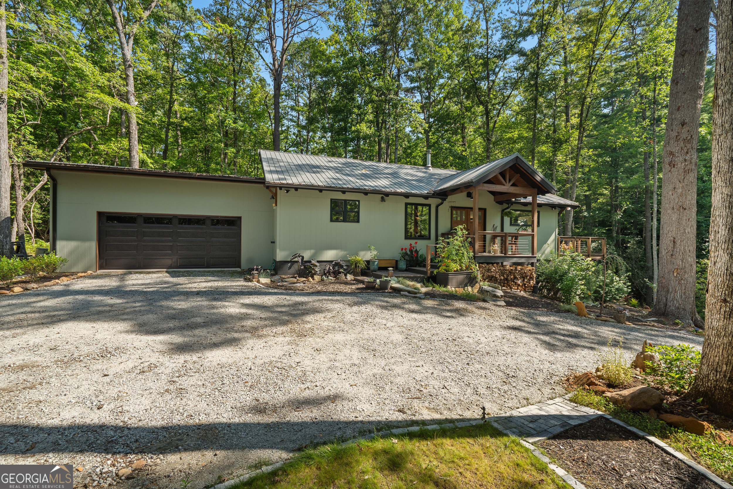 179 Blalock Goldmine RD
